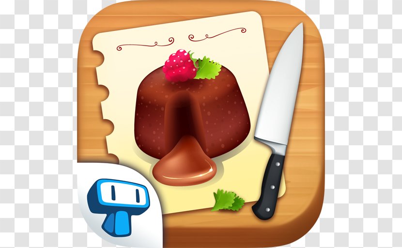 Cookbook Master - Android - Your Chef Skills! Cooking SOOMLA Adventure™ Horizon ChaseWorld TourAndroid Transparent PNG