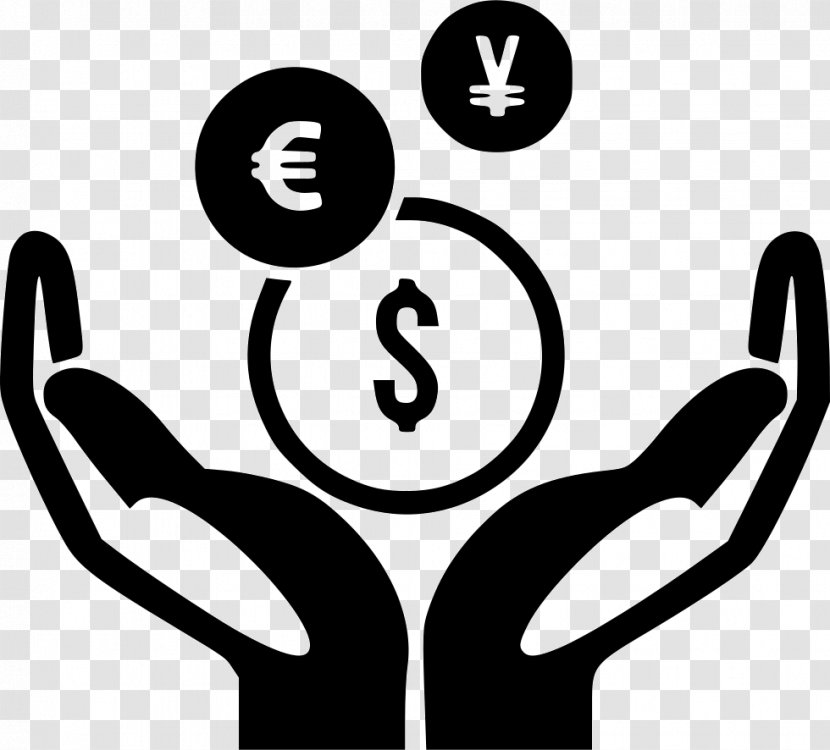 Mutual Fund Investment Bank Money - Bag - Jinhui Logo Image Download Transparent PNG