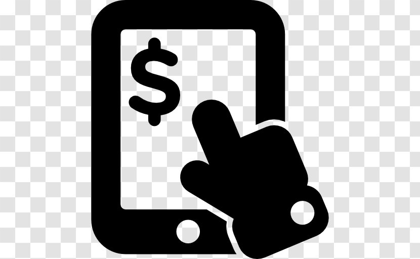 Dollar Sign United States - Pay Transparent PNG