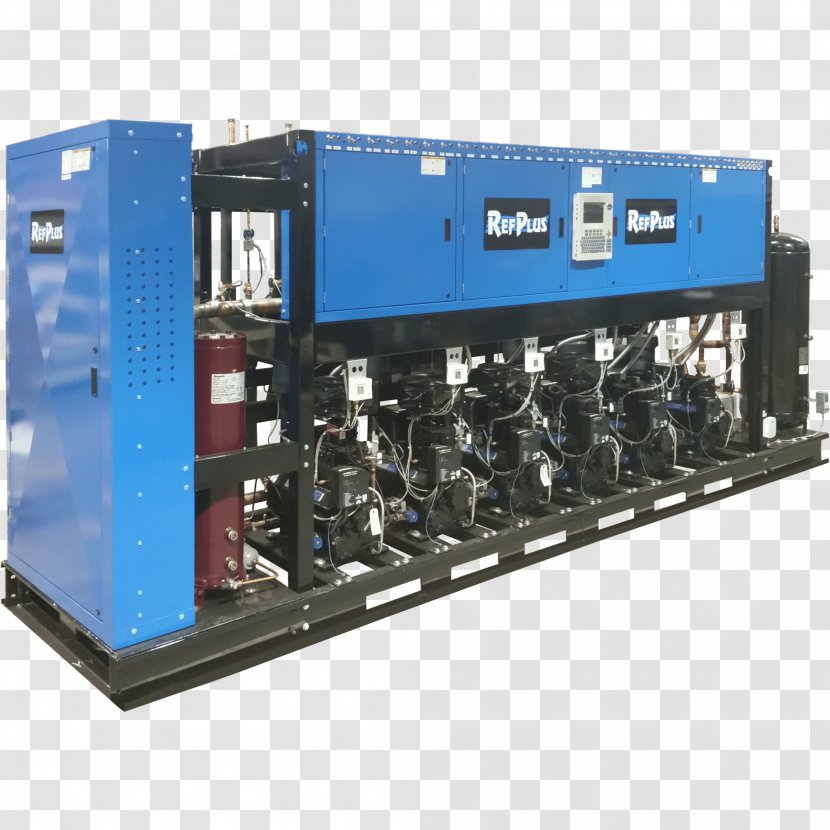 Electric Generator Manufacturers' Representative Virginia Electronic Component Electronics - Design Transparent PNG