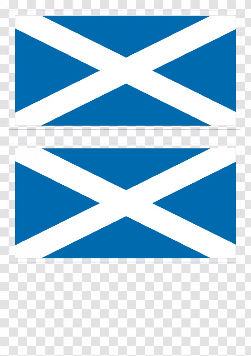 Flag Of Scotland Union Jack Iceland Coloring Book Transparent PNG