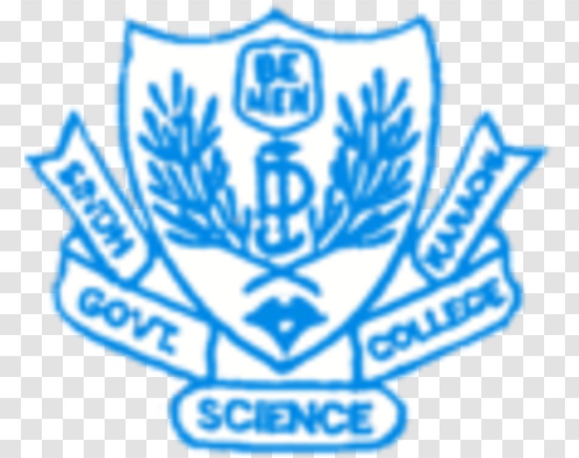 D. J. Sindh Government Science College Educational Institution School Organization - D J Transparent PNG