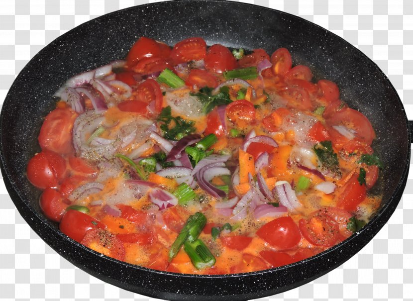 Italian Cuisine Vegetarian Recipe Gravy Torte - Vegetable - Go To The Kitchen Transparent PNG