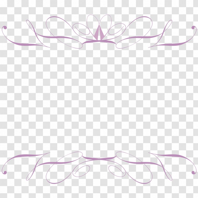 Pink M Line Clip Art - Petal - Pegasus Outline Transparent PNG