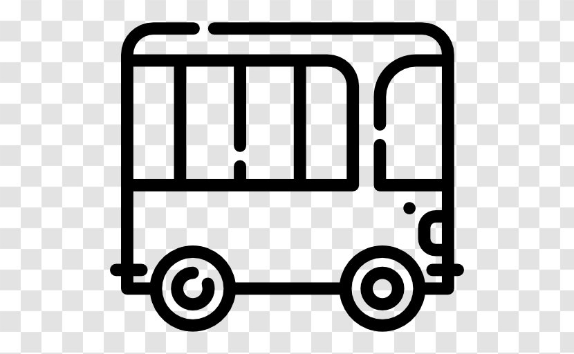 Car Symbol - Transport Transparent PNG