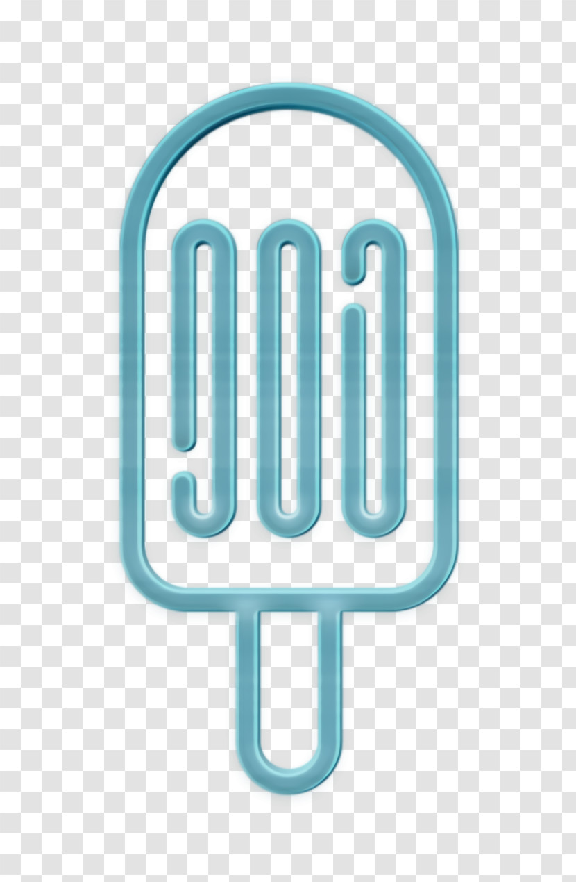 Desserts And Candies Icon Ice Cream Icon Summer Icon Transparent PNG