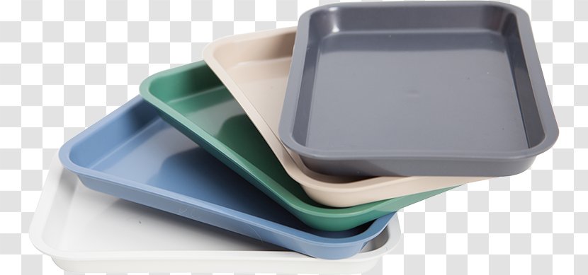 Tray Plastic Cheek Price - Quantity - High Gloss Material Transparent PNG