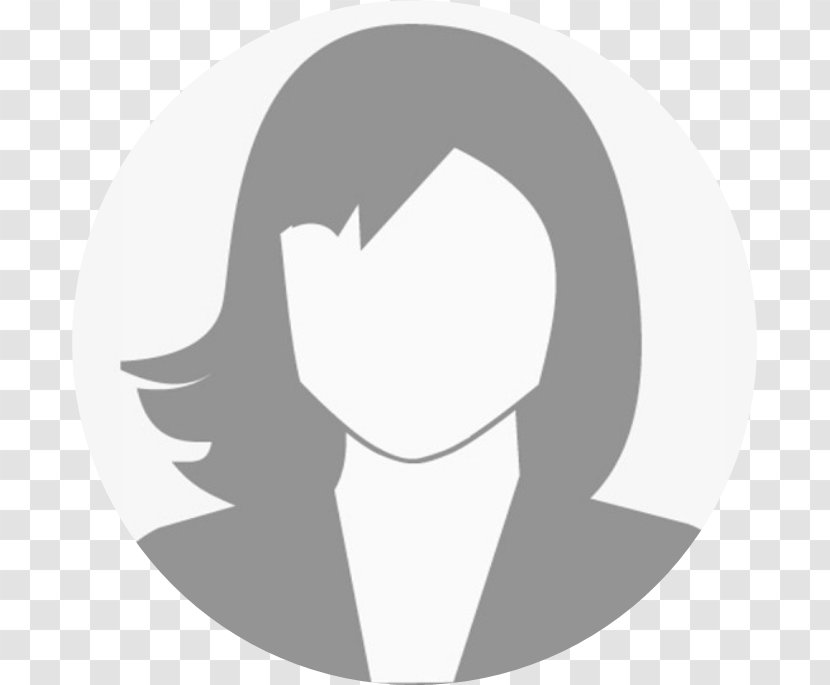 User Avatar Business - Web Browser - Claudia Neumann Transparent PNG