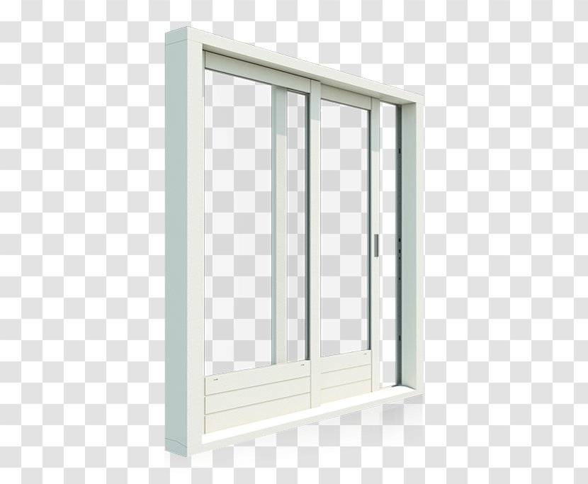Window Armoires & Wardrobes Glass House - Door Transparent PNG