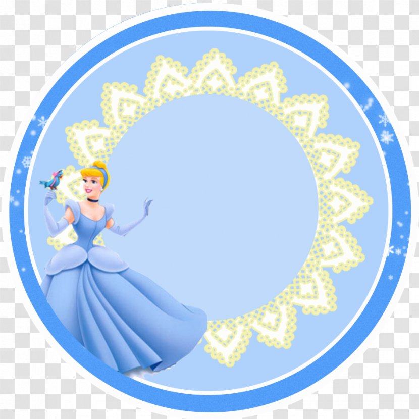 Cinderella Princess Aurora Disney Jaq - Walt - Mints Transparent PNG