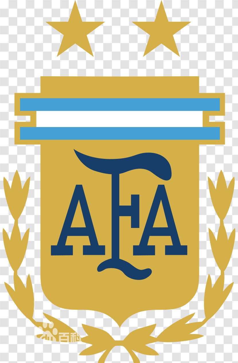 Argentina National Football Team 2018 World Cup Uruguay 2010 FIFA - Argentine Association Transparent PNG
