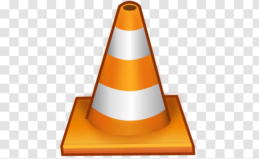 VLC Media Player Video File Format Installation Flash - Multimedia - Free And Opensource Software Transparent PNG