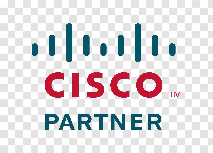 Hewlett-Packard Cisco Systems Partnership Business Partner Transparent PNG