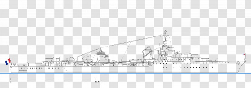 Torpedo Boat Sailing Ship Naval Architecture Protected Cruiser Transparent PNG