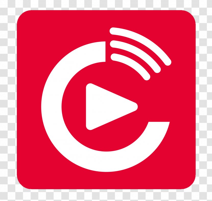 Singapore Telecommunications Limited Singtel TV Streaming Media Google Play - Text - MOBILE APPS Transparent PNG