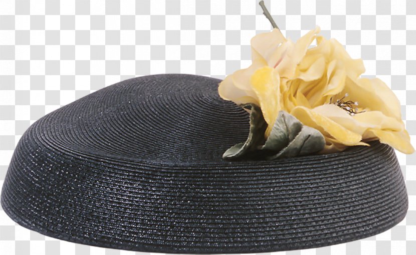 Hat Cap Headgear Clip Art Transparent PNG