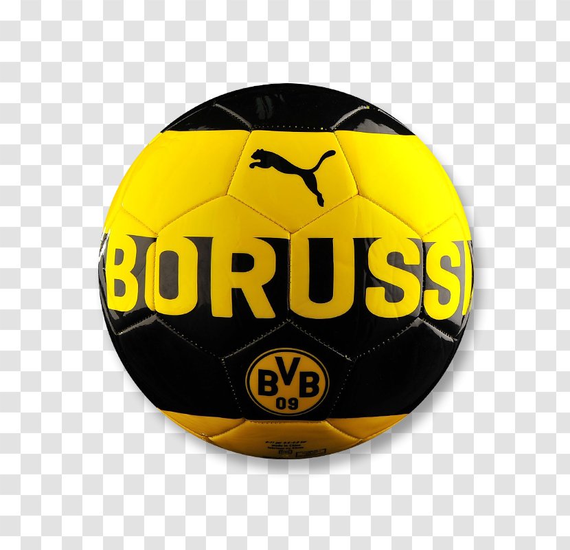 Borussia Dortmund Football Sport - Boot - Youth Sector Transparent PNG