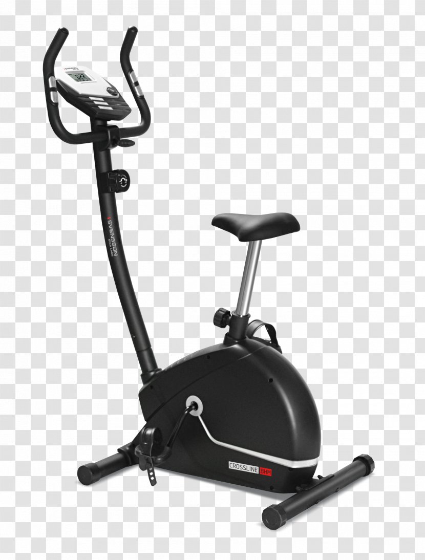 Exercise Bikes Online Shopping Elliptical Trainers Fitness Centre - Krosslain Ooo - Crossline Transparent PNG