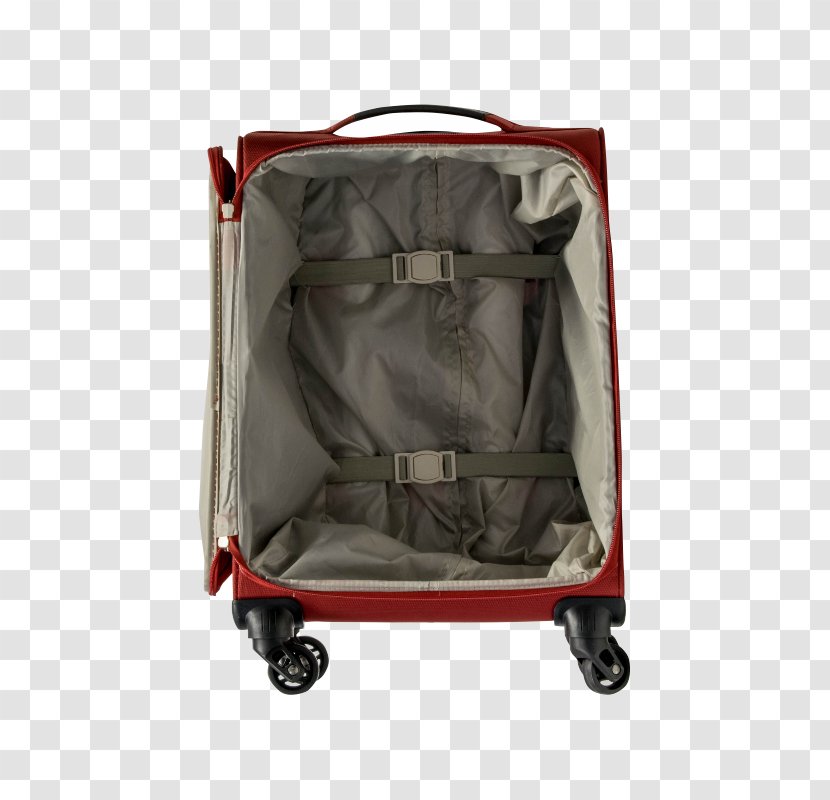Baggage Suitcase Spinner Designer - Bag Transparent PNG