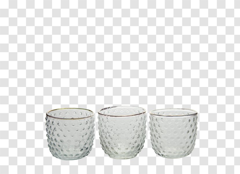 Soda–lime Glass Bowl Transparent PNG