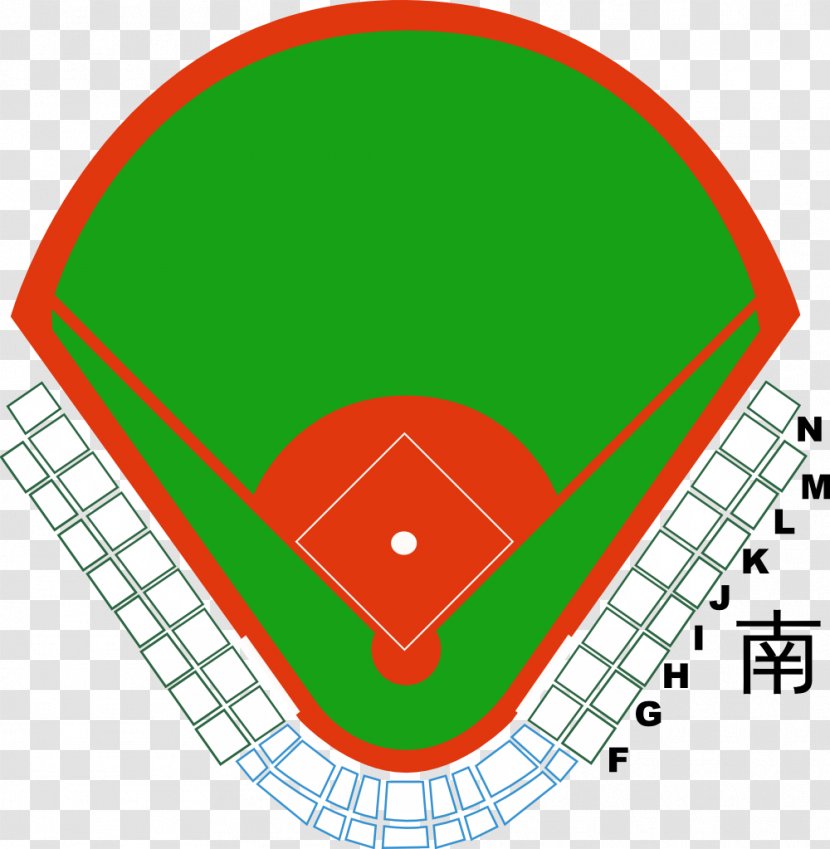 Douliu Baseball Stadium Shaw Park Xinzhuang Yankee Winnipeg Goldeyes Transparent PNG
