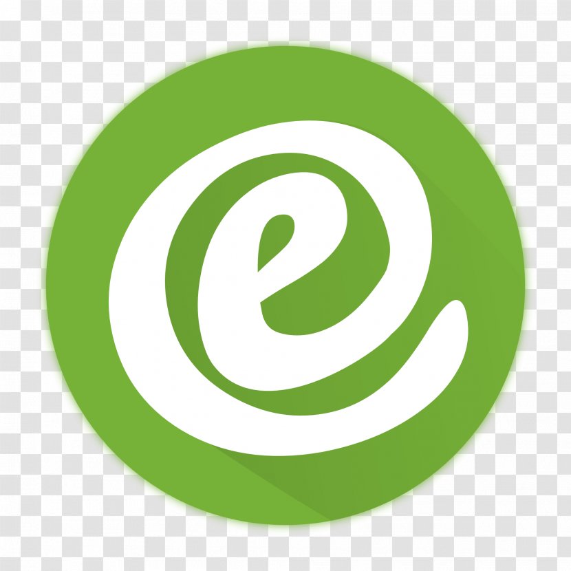 Logo Green Brand - Trademark - Design Transparent PNG