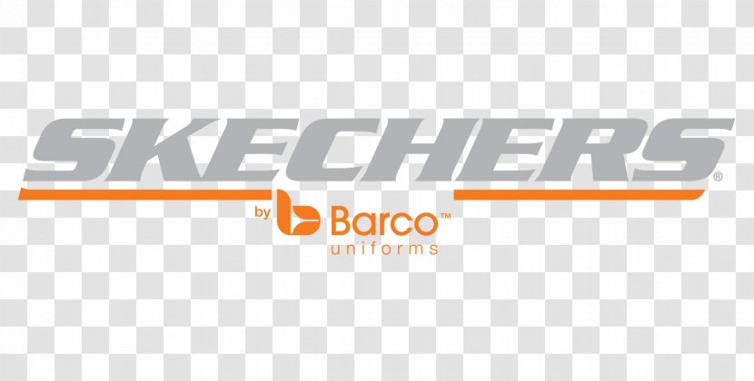 Brand Logo Skechers Product Design - Text Transparent PNG