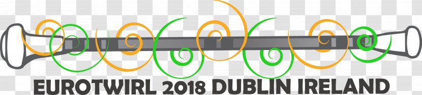 2018 World Cup Baton Twirling 0 Sport Ireland National Indoor Arena France Football Team Transparent PNG