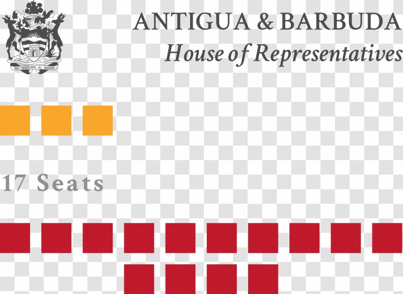 Government House, Antigua And Barbuda Antiguan Barbudan House Of Representatives Politics Political Party - Members The Australian Transparent PNG