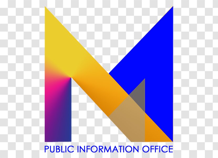 Muntinlupa Logo Information Government Brand - Pnp Transparent PNG