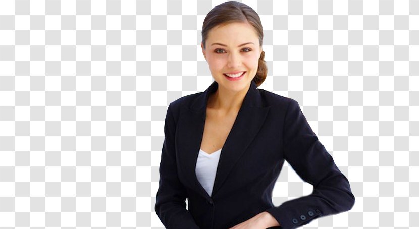 Businessperson Immigration Consultant Marketing - Back Office - Business Transparent PNG