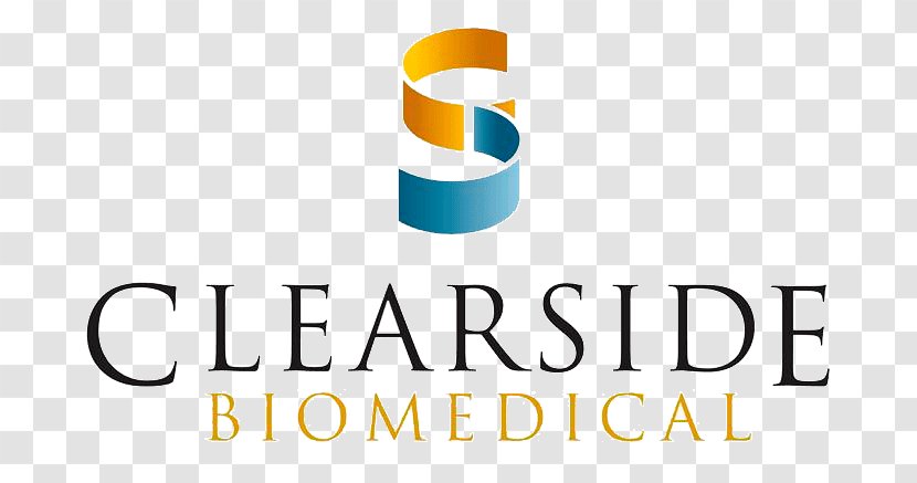 Clearside Biomedical Business OIS Retina NASDAQ:CLSD Public Company - Location - Financial Firm Transparent PNG