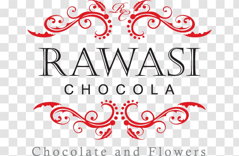 Rawasi Chocola Sticker Location Decal Design - Love - And Construction Transparent PNG