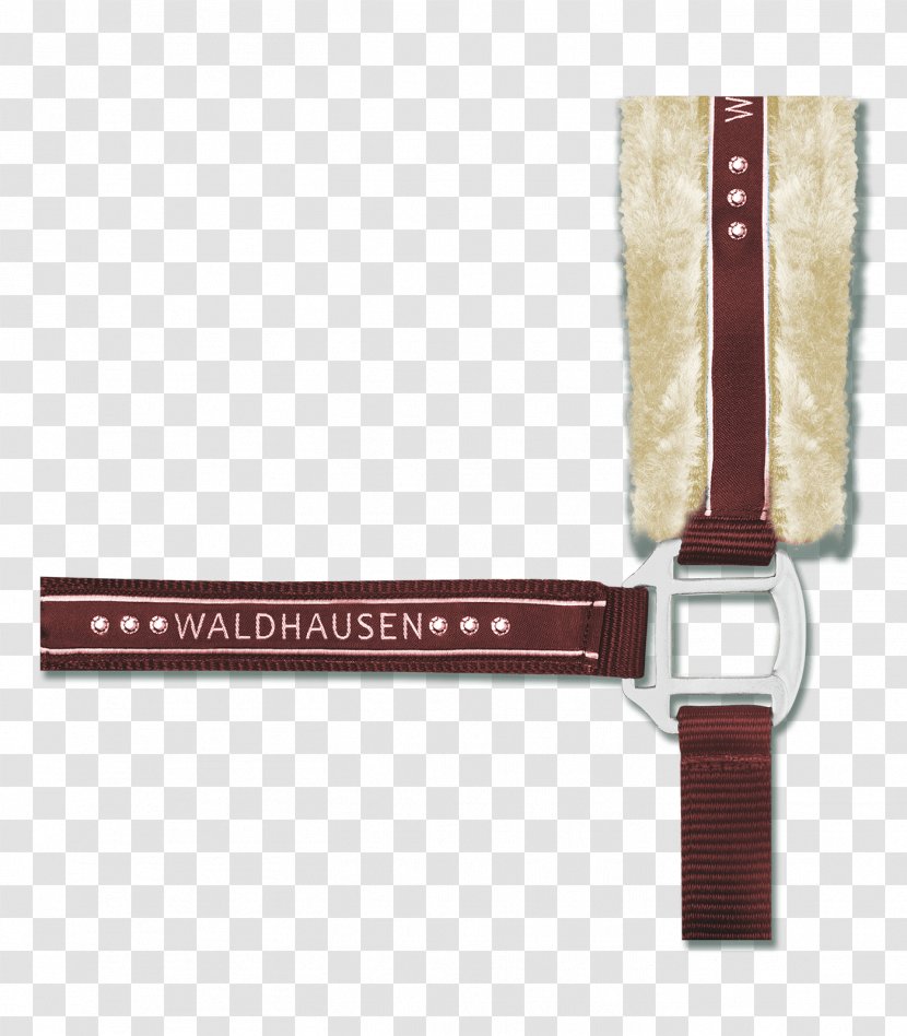 Halter Shetland Pony Equestrian Rope - Price Transparent PNG