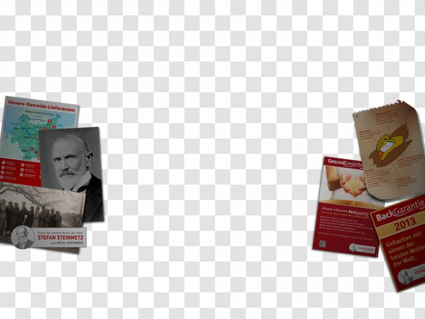 Bäcker Rathjen Flour Industrial Design Text - Backen Im Deutschkurs Transparent PNG