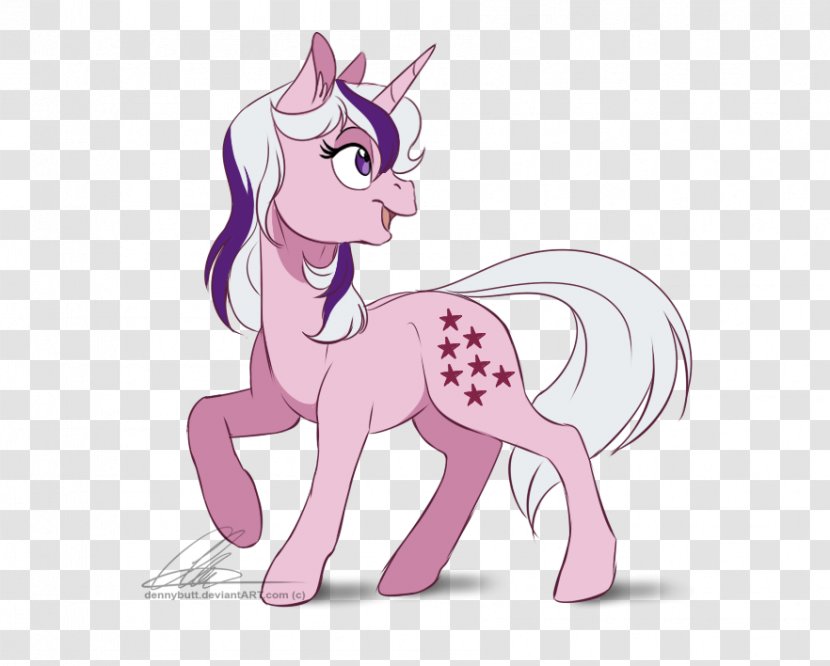My Little Pony Twilight Sparkle Princess Celestia Cadance - Flower Transparent PNG