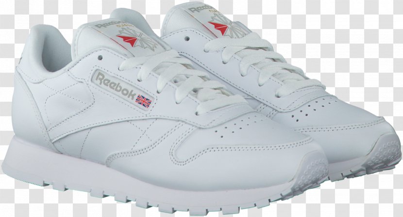 Sneakers Nike Free Shoe Footwear Sportswear - Leather - Reebok Transparent PNG