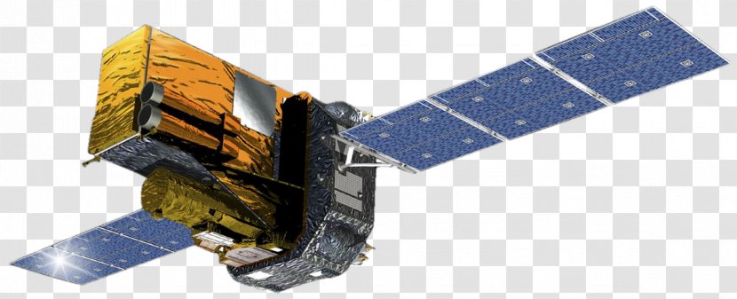 International Space Station Integral European Agency Satellite - Hitomi - Nasa Transparent PNG