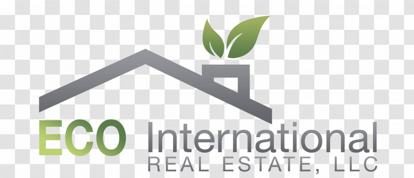 International Real Estate House FIABCI Findwell - Eco Transparent PNG