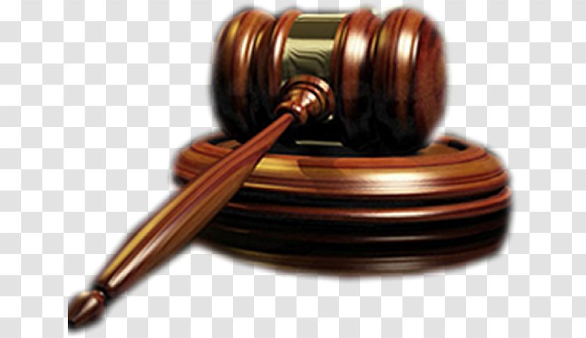 McDermott Law Group, LLC Lawyer Firm DiBella And Associates, - Copper Transparent PNG