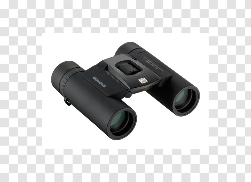 Binoculars Olympus Corporation Photography Canon EF Lens Mount Camera Transparent PNG