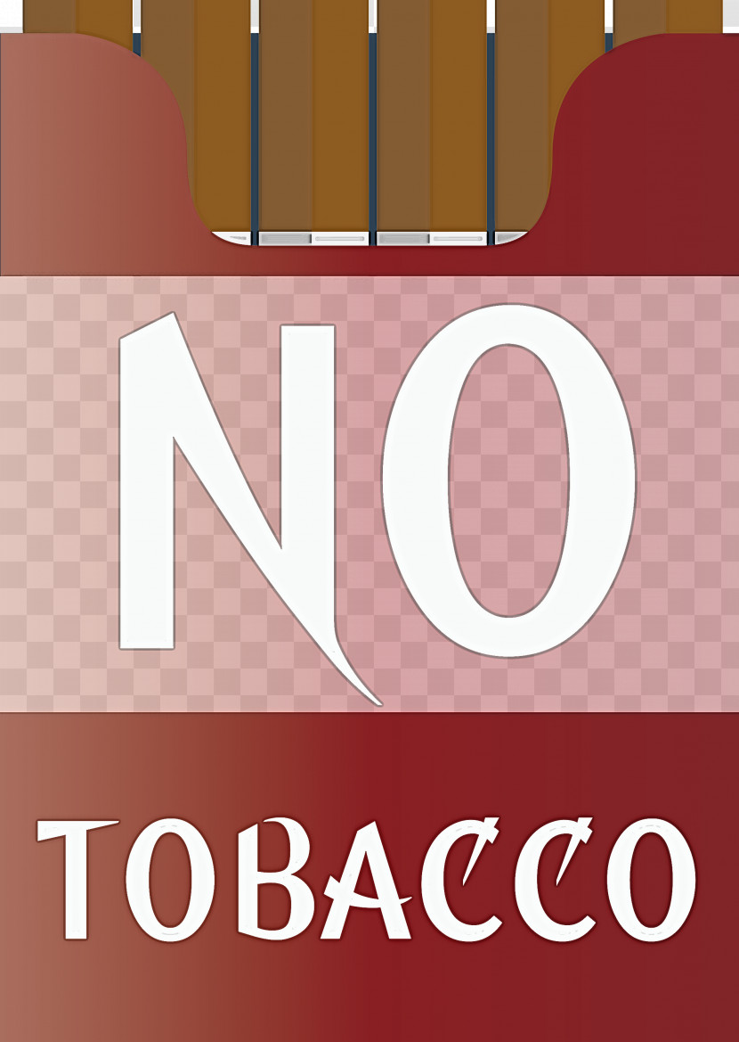 No-Tobacco Day World No-Tobacco Day Transparent PNG