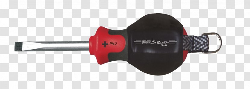 Tool EGA Master Screwdriver Inch Coachbuilder - Ega - Chave Transparent PNG