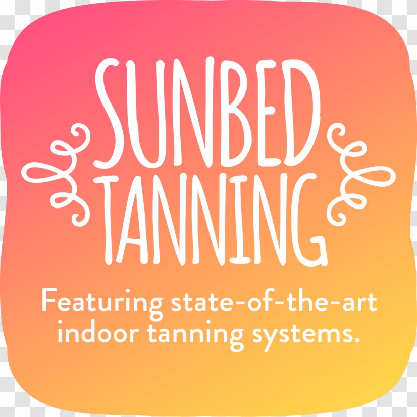 Indoor Tanning Lotion Sunless Sun Rapid Studio - Spray Tan Transparent PNG