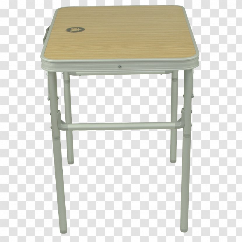 Picnic Table Bar Stool Chair Camping Transparent PNG