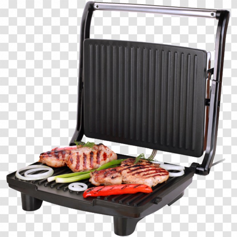 Barbecue Grill Steak Price Online Shopping Home Appliance Transparent PNG