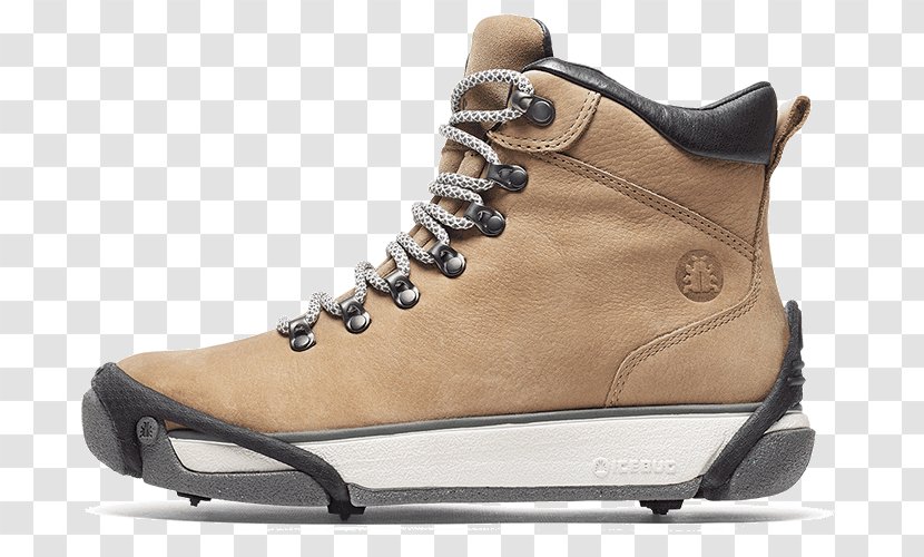 Shoe Footwear Hiking Boot Skechers - Sauntering Day Transparent PNG