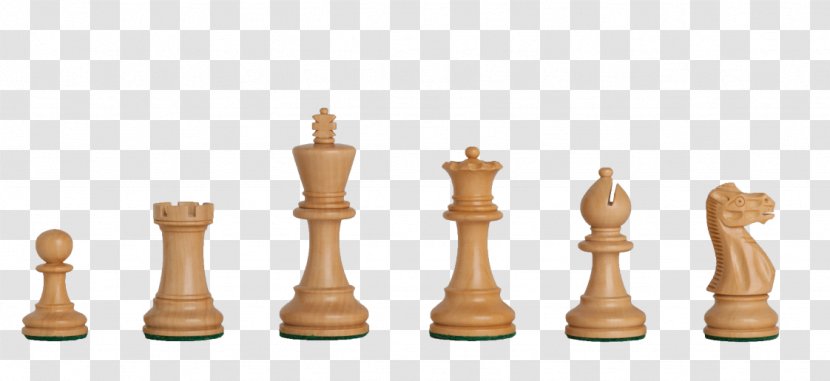 Chess Piece Staunton Set Jaques Of London Chessboard - Tabletop Game Transparent PNG