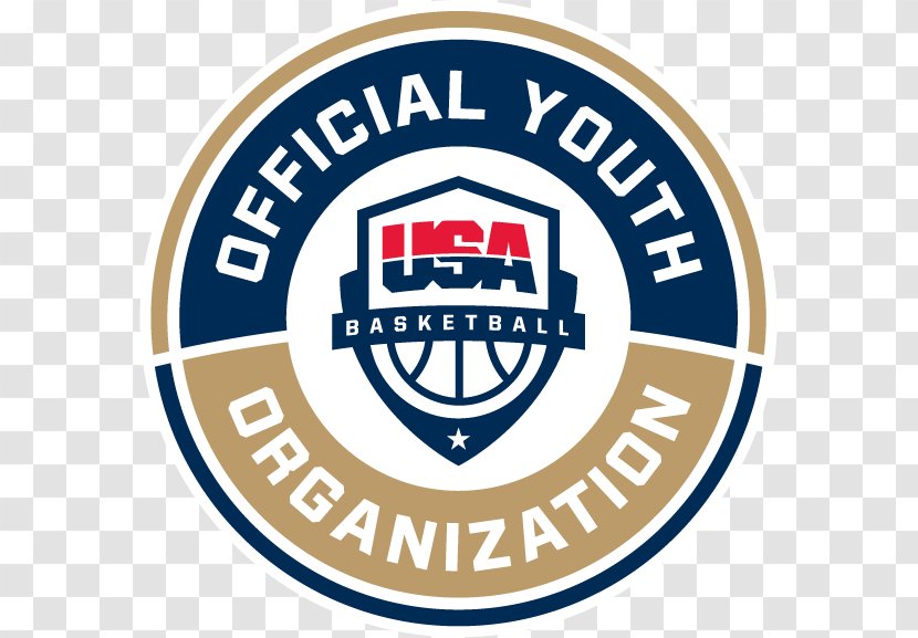 USA Basketball NBA United States Men's National Team - Player - Youth Day (in China) Transparent PNG