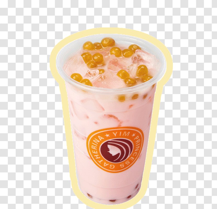 Juice Milkshake Health Shake Smoothie Frozen Dessert Transparent PNG